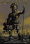 The Ten Thousand:...