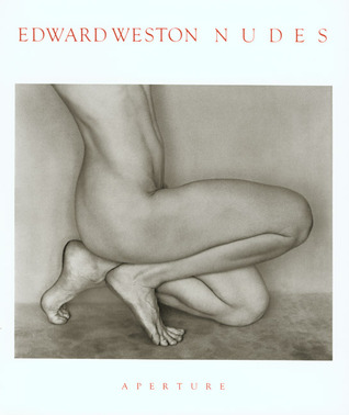 Nudes (Paperback)