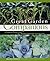 Great Garden Companions: A ...