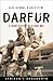 Darfur: A Short History of ...