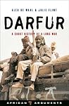 Darfur: A Short H...