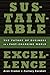 Sustainable Excellence: The...