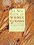 The New Book Of Whole Grains: More than 200 recipes featuring whole grains