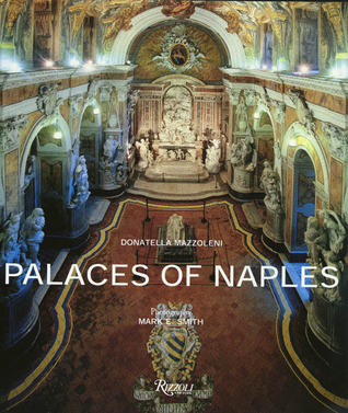 Palaces of Naples