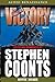 Victory - Volume 2 of 5