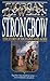 Strongbow: The Story of Ric...