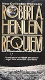 Requiem: New Collected Works and Tributes to the Grand Master