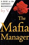 The Mafia Manager