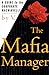The Mafia Manager by V.