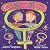 Girl Talk: Staying Strong, ...