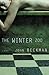 The Winter Zoo: A Novel