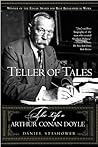 Teller of Tales by Daniel Stashower