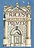 Rice's Architectural Primer
