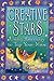Creative Stars: Using Astro...
