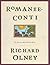 Romanee Conti: The World's ...