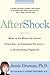 AfterShock by Jessie Gruman