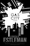Gas City