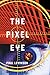 The Pixel Eye (Phil D'Amato)