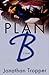 Plan B by Jonathan Tropper