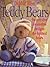 Teddy Bears: Twenty-Five Irresistible Designs for Knitted Bears