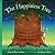 The Happiness Tree: Celebrating the Gifts of Trees We Treasure
