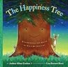 The Happiness Tre...