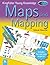 Maps and Mapping (Kingfisher Young Knowledge)