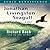 Jonathan Livingston Seagull by Richard Bach