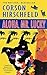 Aloha, Mr. Lucky