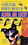 Aloha, Mr. Lucky