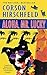 Aloha, Mr. Lucky by Corson Hirschfeld