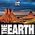 The Earth (CubeBook)