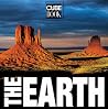 The Earth (CubeBook) The Earth (CubeBook)