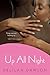 Up All Night by Delilah Dawson