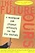 The Future Is Ours: A Handbook for Student Activists in the 21st Century