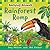 Rainforest Romp