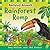 Rainforest Romp (Amazing Animals)