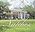 Natchez: The Houses and His...