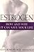 Estrogen by Adam Romoff