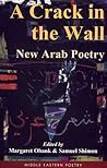 A Crack In The Wall