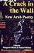 A Crack In The Wall by Margaret Obank