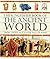 The Kingfisher Book of The Ancient World: From the Ice Age to the Fall of Rome