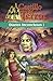 Diarios Inconclusos/ Inconclusive Diaries: El Oscuro Jardin De Los Pelago/ The Pelago's Dark Garden (Castillo Del Terror/ Terror Castle) (Spanish Edition)