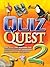 Quiz Quest 2