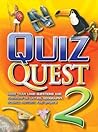 Quiz Quest 2