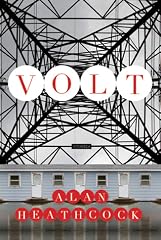 Cover of Volt