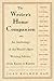 The Writer's Home Companion by Joan Bolker Ed. D.