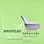 American Contemporary Furni...