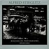 Alfred Stieglitz: Masters of Photography Series