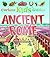 Ancient Rome (Curious Kids Guides)